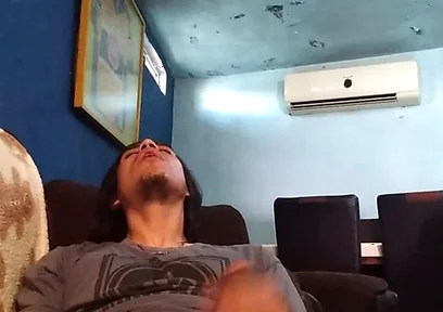 Wake up with Me Like That, Pulling Her Like Me