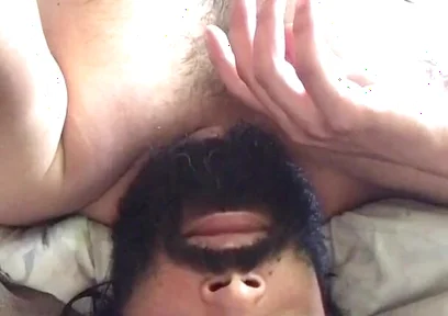 Drone 69.