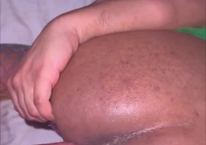 Sissy Videos - Fucked by Monster Cock