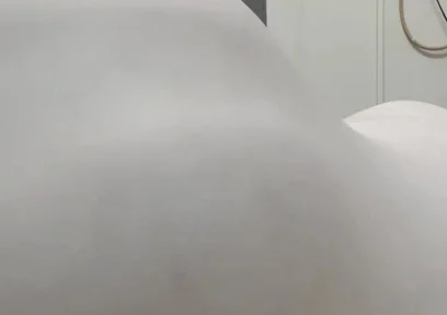 Ass Verticalargument4