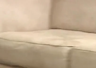 Straight, Tough and Scared