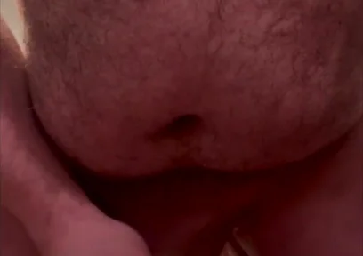 BJ with Hubby, Part 3