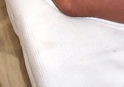 The Space Between Us 2