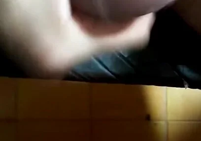 Smegma Cum Underwear