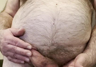 5798 Lick Those Balls Now