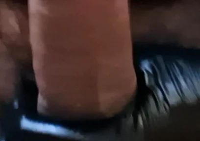 Zabawa Kutasem Solo