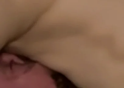 Deep Throat Destroyed