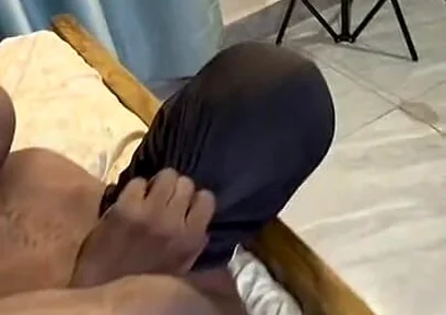 Black Thugs - Gay Sex Amateur