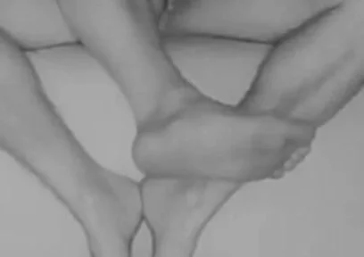 Horny Stepson Seduces His Stepdad, Caught on Night Vision Cam