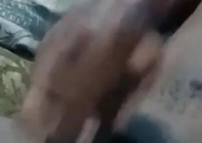 839619720893186049.mp4