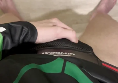 New Gear, Hot Underwear and more!