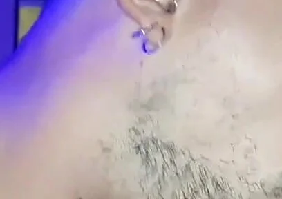 Lovely Tail Pump - Part 1