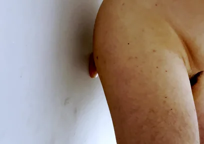 You Can Enjoy Your Dildo Everywhere