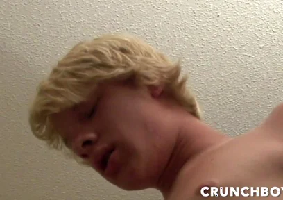 I'm Going to Fuck Your Ass Years Condoms