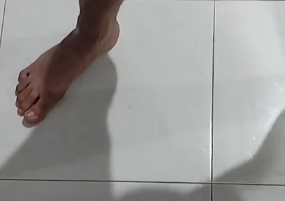 Stepdaddy Complete for the First Time Without Cuts.