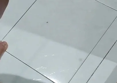 Unexpected Surprise, Hungry Uncontrollable Hot Cock.