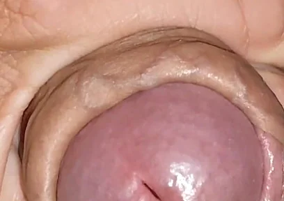 Enjoy the Uncircumcised Welcome Gift.