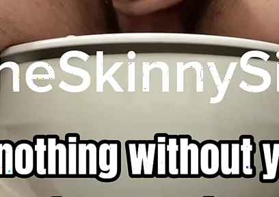 Season 0:full Episode 01(a 19 Yo Virgin Nerd Masterbate on Abella Danger!! )