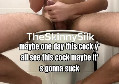 Season 0:full Episode 01(a 19 Yo Virgin Nerd Masterbate on Abella Danger!! )