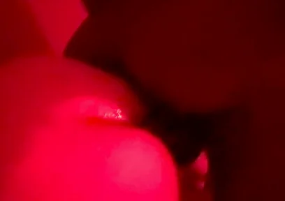 Cocksman Sissy Crossdresser - Fucking His Tight Pussy