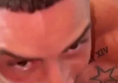 Big Dick Twink Fucks Muscle Brock Banks Bareback Caio Venturini Monster Xl Cock