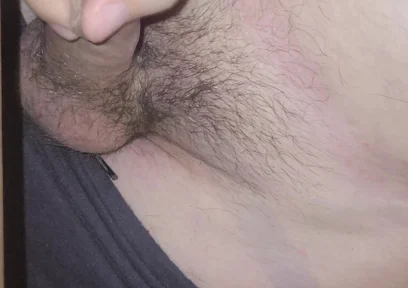 Masturbation - 229