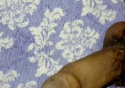 Desi Solo Masturbation