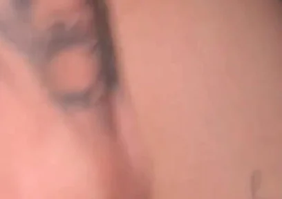 Part 1 Three Guys with Big Cocks Fuck Cute Twink Hard
