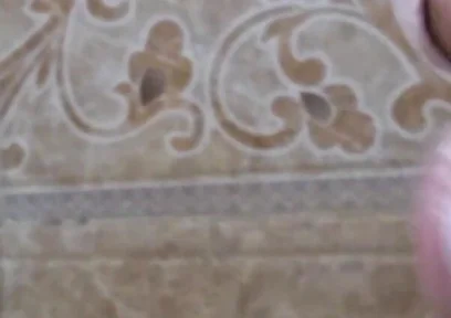 Hand Job Cream First Time Hard Core