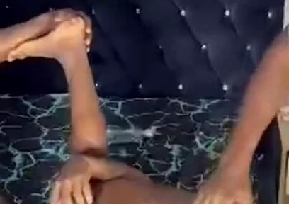 He Got What He Wanted