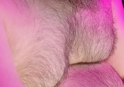 Full Edging Session March 12th 2026