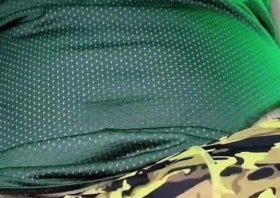 Full Edging Session March 12th 2026