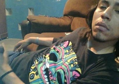 Damn Desire I Have in Bed