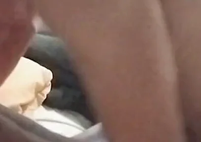 Destroying the Ass in the 24cm