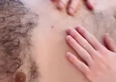 An Unexpected Meeting