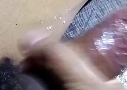 Asian Gay Sex