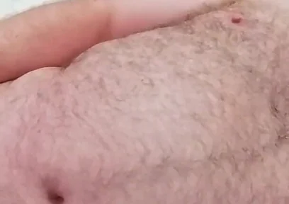 Wanking in Stuttgart 2