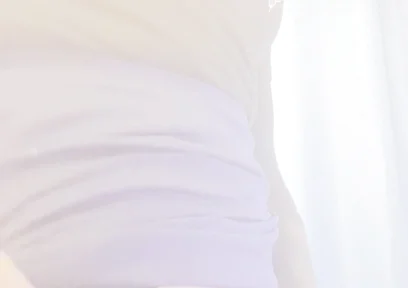 Sissy Videos - Comp