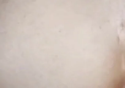 Stepdad and His Cumhole Take It Deep