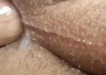 Lick the Cum Holes Fucked the Wet Hot Tight Ass with Cum Filling
