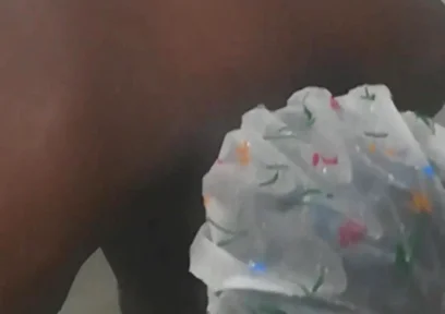 Shower Cam