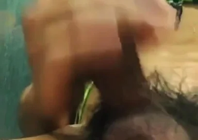 Private Moments You Shouldn't Miss