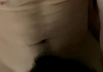 Turn-based Pleasure: We Share Us, He Shares Nothing