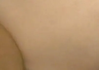 Fisting Toy Gaping My Hole Making Me Moan Loud