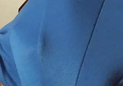 I Could'nt Hold My Cum in This Live Sessions I Show the Cum Shot Here Only