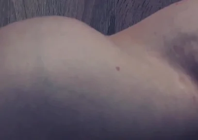 Feel That Huge Meaty Arm!