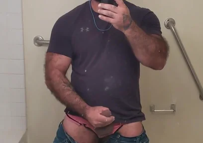 A little fun while at work.