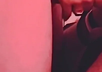 Jules' Revenge: After He Got Spanked, It's His Turn to Punish This Twink's Ass and He Goes Much Further!