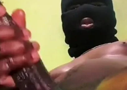 Lets Get Nasty in Our Fantasies