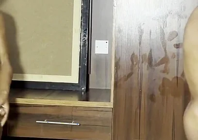 Sexy Twinks Group Sex